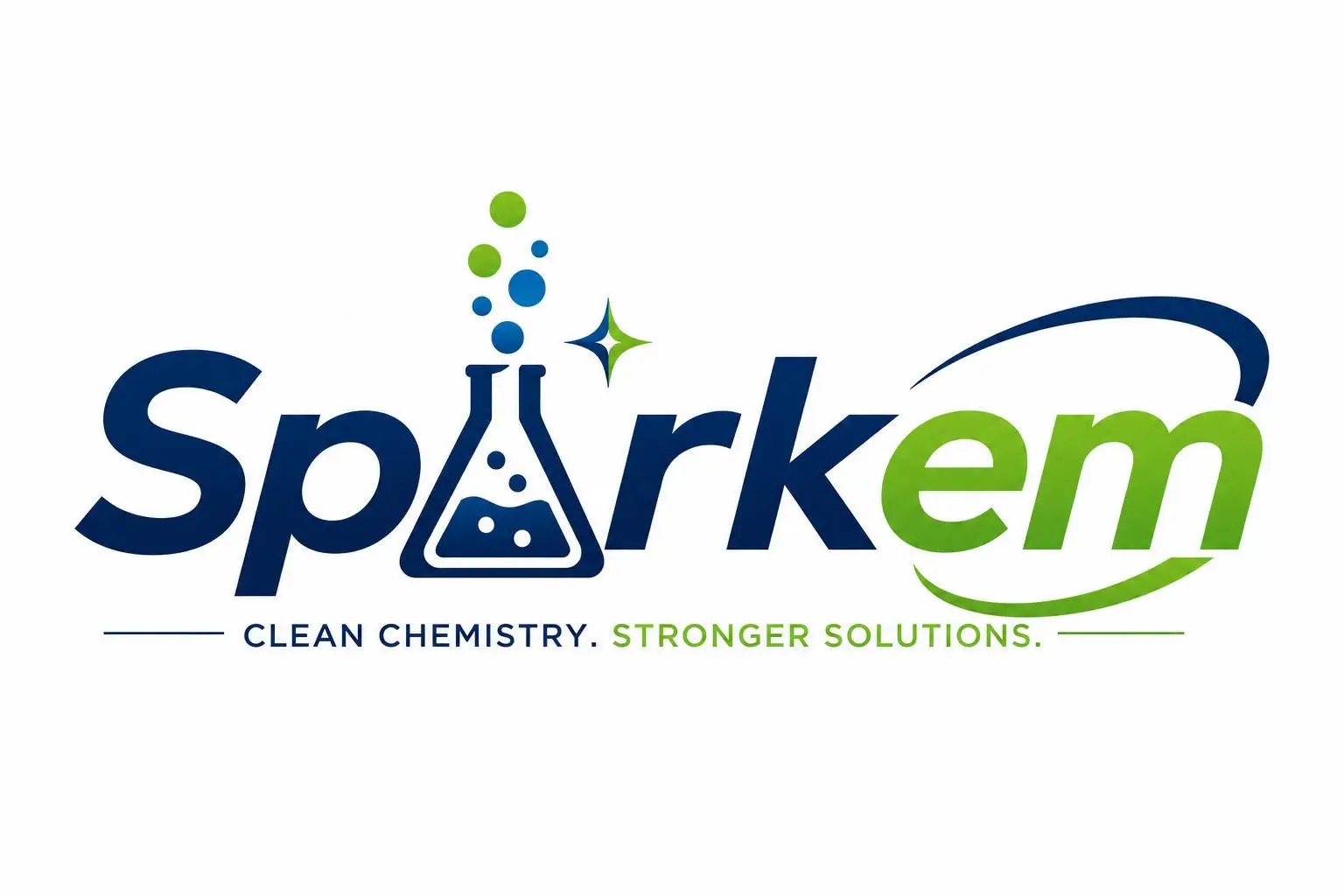 SPARKEM