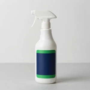 Sparkem Citrus Multi Cleaner