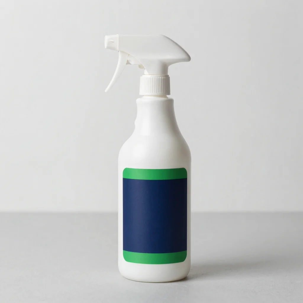 Sparkem Citrus Multi Cleaner