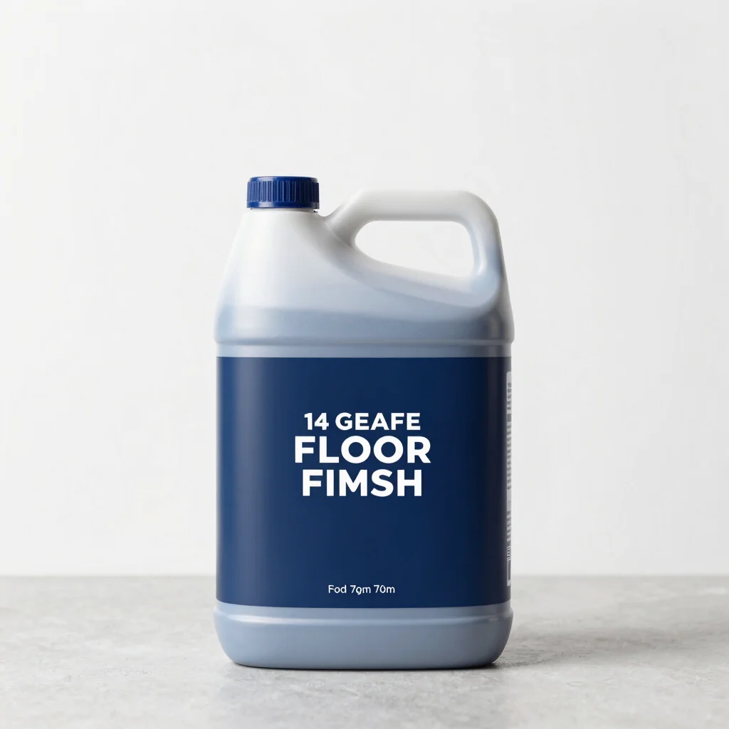 Sodium Hypochlorite - 12–15%